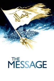 The Message (1976) online sa prevodom