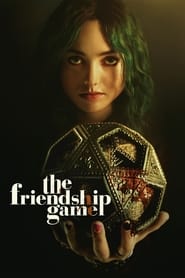 The Friendship Game (2022) online sa prevodom