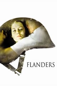 Flanders (2006) online sa prevodom