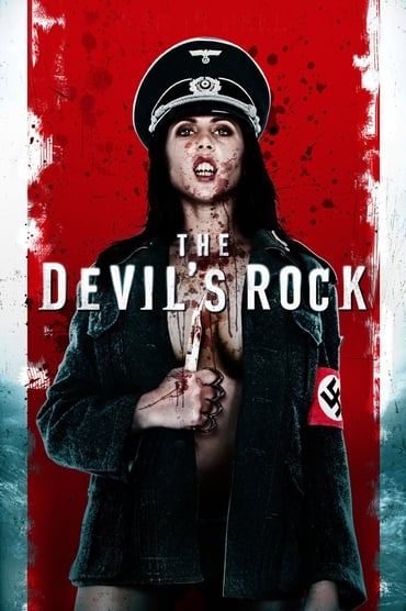 The Devil’s Rock (2011) online sa prevodom