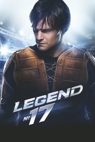 Legend No. 17 (2013) online sa prevodom