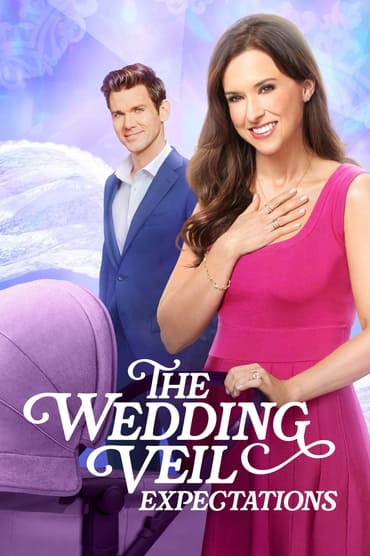 The Wedding Veil Expectations (2023) online sa prevodom
