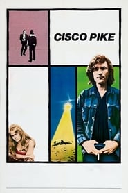 Cisco Pike (1972) online sa prevodom