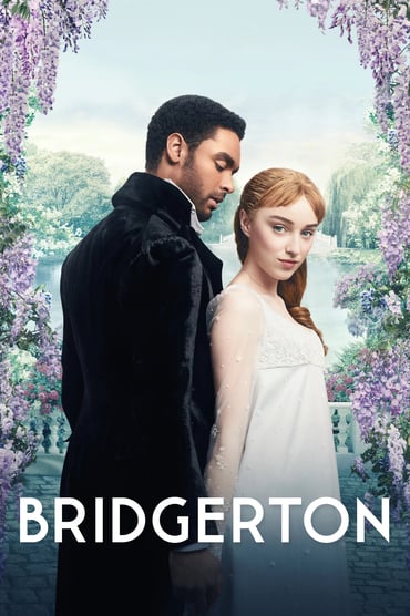 Bridgerton (2020) online sa prevodom