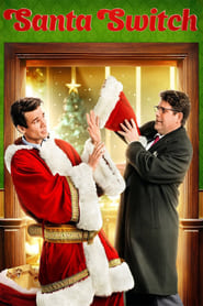 Santa Switch (2013) online sa prevodom
