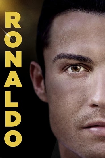 Ronaldo (2015) online sa prevodom