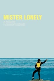 Mister Lonely (2008) online sa prevodom