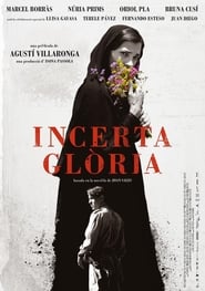 Uncertain Glory (2017) online sa prevodom