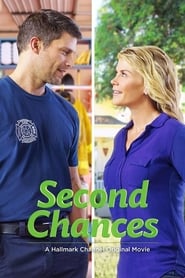 Second Chances (2013) online sa prevodom