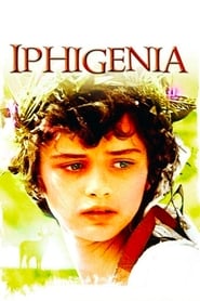 Iphigenia (1977) online sa prevodom