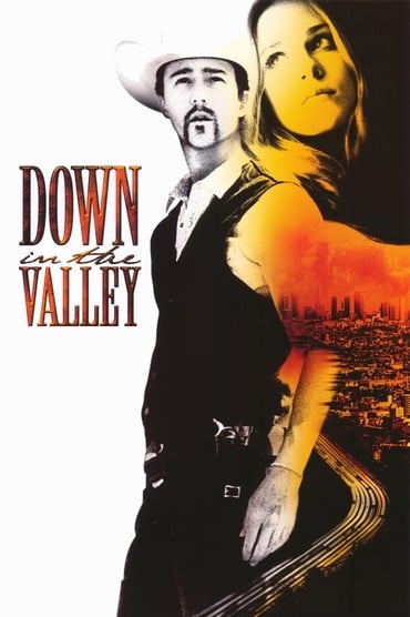 Down in the Valley (2005) online sa prevodom