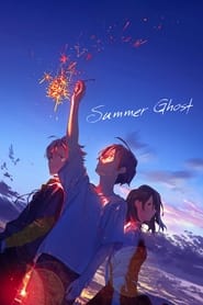 Summer Ghost (2021) online sa prevodom