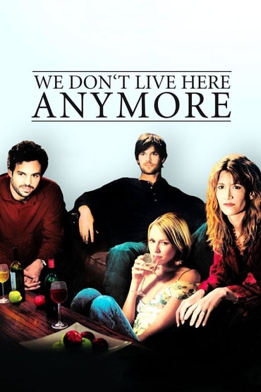 We Don’t Live Here Anymore (2004) online sa prevodom