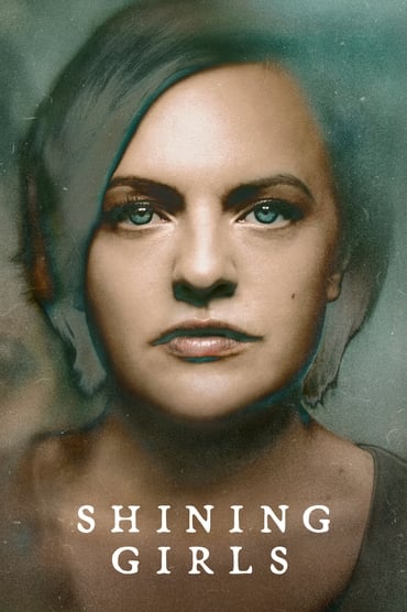 Shining Girls (2022) online sa prevodom