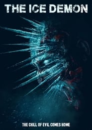 The Ice Demon (2021) online sa prevodom