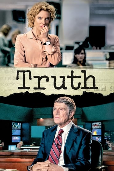 Truth (2015) online sa prevodom