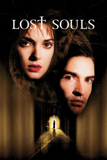 Lost Souls (2000) online sa prevodom