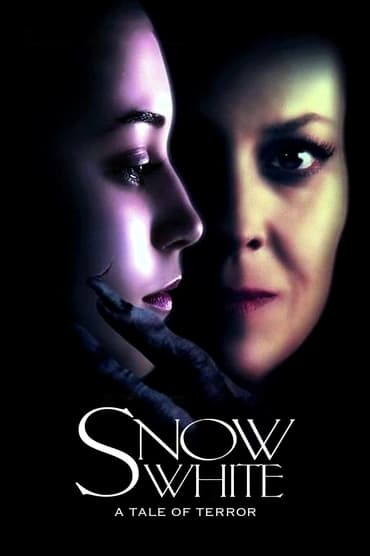 Snow White online sa prevodom