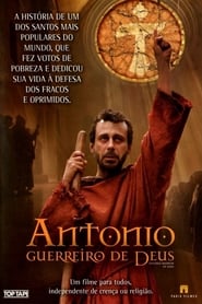 Antonio, guerriero di Dio (2006) online sa prevodom