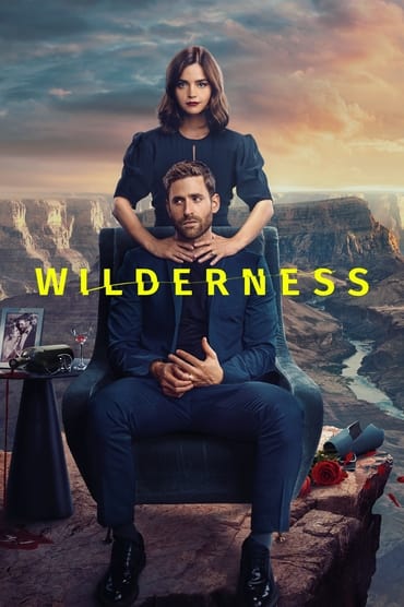Wilderness (2023) online sa prevodom