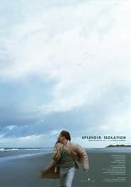 Splendid Isolation (2022) online sa prevodom