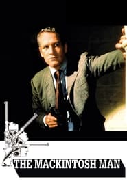 The MacKintosh Man (1973) online sa prevodom