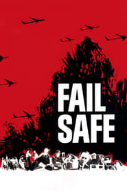 Fail Safe (1964) online sa prevodom