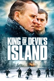 King of Devil’s Island (2010) online sa prevodom