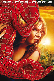 Spider-Man 2 (2004) online sa prevodom