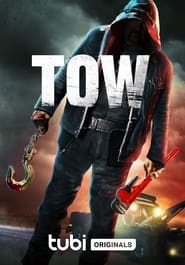 Tow (2022) online sa prevodom