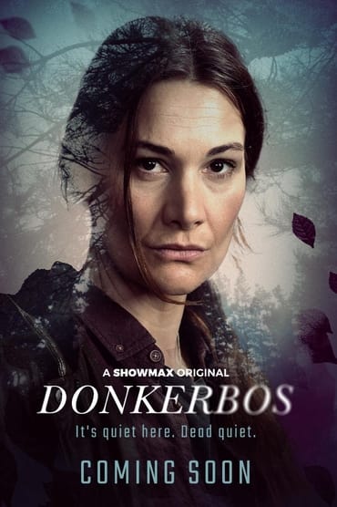 Donkerbos (2022) online sa prevodom