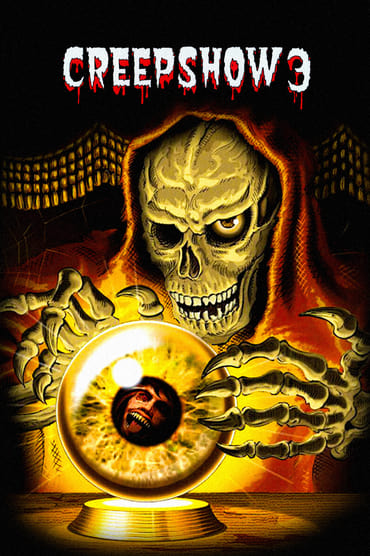 Creepshow 3 (2006) online sa prevodom