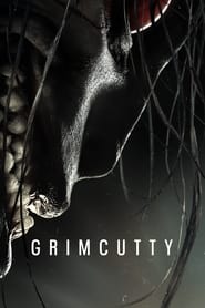 Grimcutty (2022) online sa prevodom