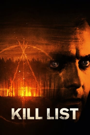 Kill List (2011) online sa prevodom