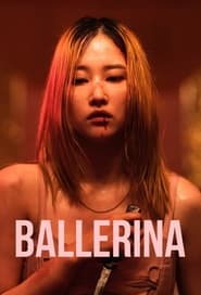 Ballerina (2023) online sa prevodom