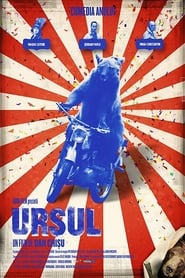The Bear (2011) online sa prevodom