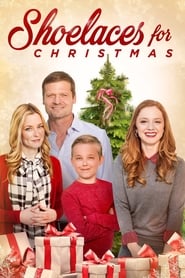 Shoelaces for Christmas (2018) online sa prevodom