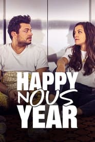 Stuck with You (2022) online sa prevodom