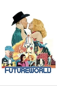 Futureworld (1976) online sa prevodom