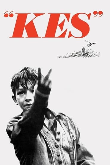 Kes (1970) online sa prevodom