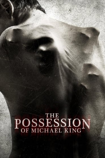 The Possession of Michael King (2014) online sa prevodom