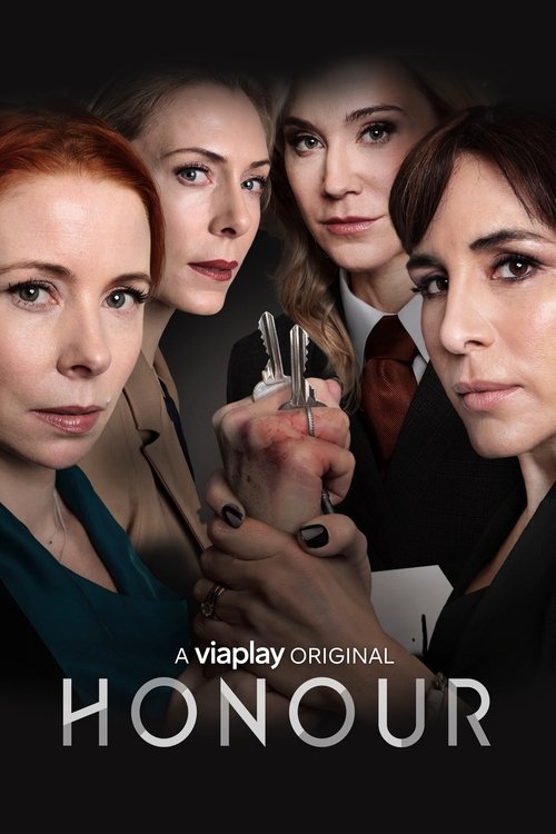 Heder (2019) online sa prevodom