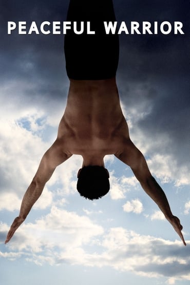 Peaceful Warrior (2006) online sa prevodom