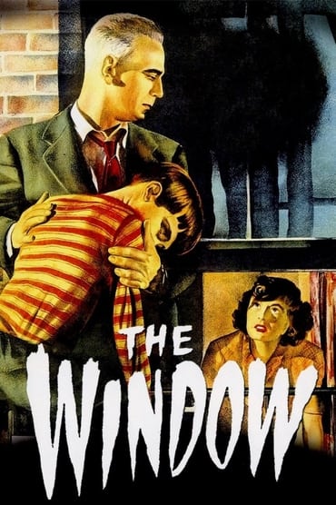 The Window (1949) online sa prevodom