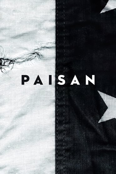 Paisan (1946) online sa prevodom