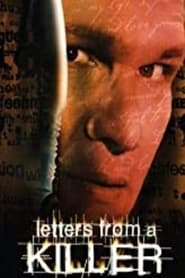 Letters from a Killer (1998) online sa prevodom