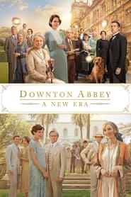Downton Abbey online sa prevodom