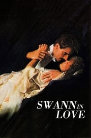 Swann in Love (1984) online sa prevodom