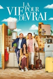 Life For Real (2023) online sa prevodom