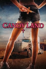 Candy Land (2023) online sa prevodom